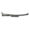 51717203125 para Bmw 5 F10 Tapa Cubierta del Capó del Limpiaparabrisas