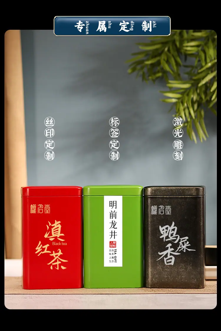C102详情_04.jpg