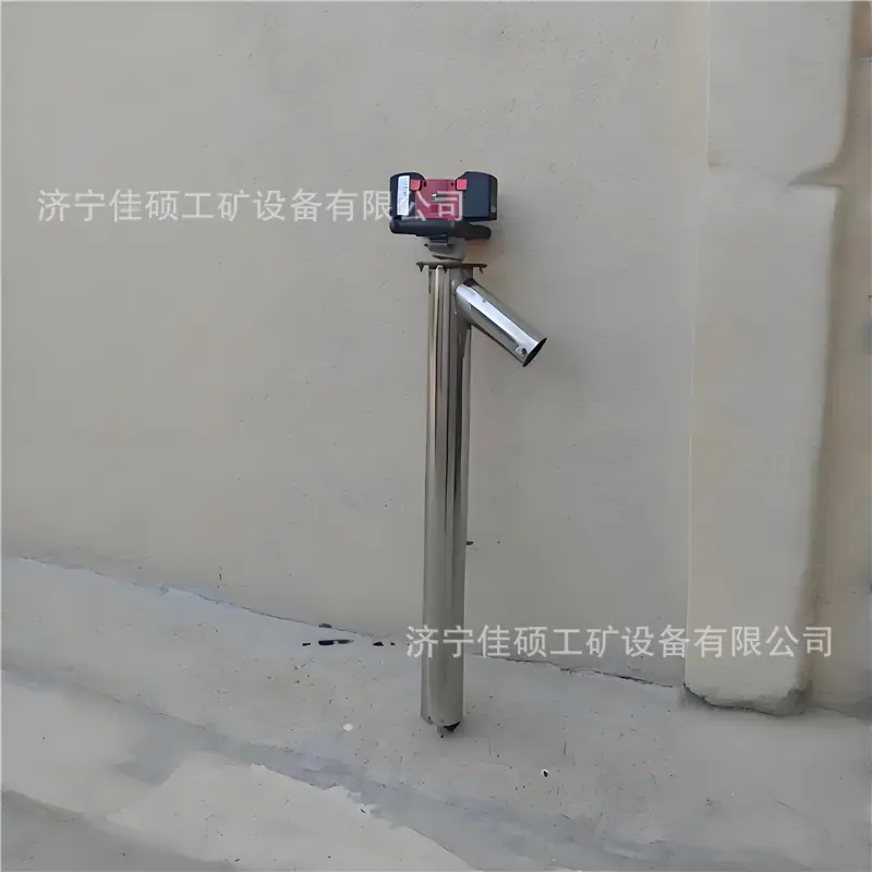锂电取样器 (12)