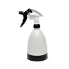 Boquilla de Spray de Taiwán Cabezal de Spray de 360 Grados Sin Ángulo Muerto Resistente al Aceite Alto Flujo Botella de Spray de Alta Presión Herramienta de Lavado de Autos Belleza del Automóvil