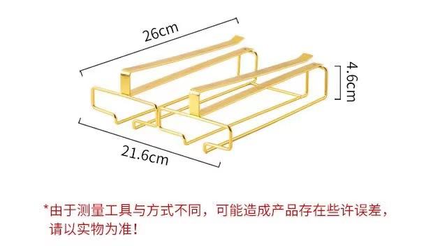 79d1e5d769ce910c37c1a8f1779f7b