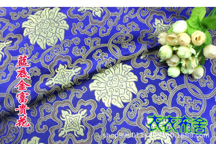 TB2PJOToXXXXXb0XpXXXXXXXXXX_!!