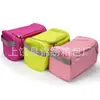 Bolsa de viagem para lavagem grande capacidade multifuncional portátil ao ar livre à prova d'água masculino negócios viagem armazenamento menina cosméticos