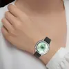 Correa de silicona Qingfeng para Huawei Watch GT6 41/46mm modelo de liberación rápida correa de reloj Huawei GT7