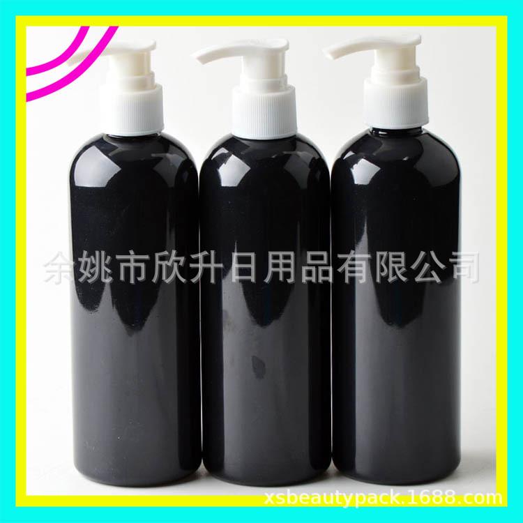 300ml 圆 黑+压 泵.jpg