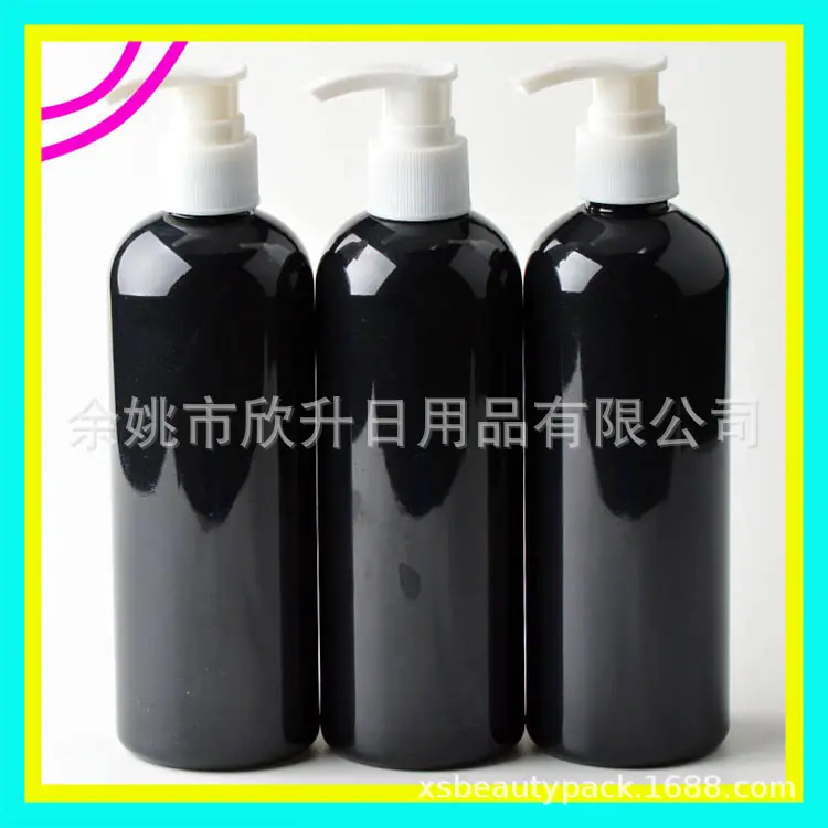 300ml 圆 黑+压 泵.jpg