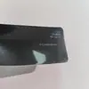 Película de cambio de color para coche de TPU, vinilo para coche de color de fábrica original, cambio de color brillante, vinilo completo para coche, venta directa transfronteriza, venta al por mayor de fábrica