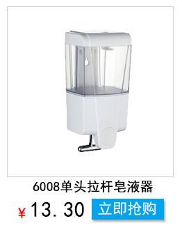 详情推荐3.jpg