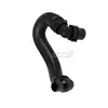 Adequado para Mercedes-Benz Classe C Classe E C230C260C280C300E300 Mangueira Tubo de Água do Radiador 2048301396