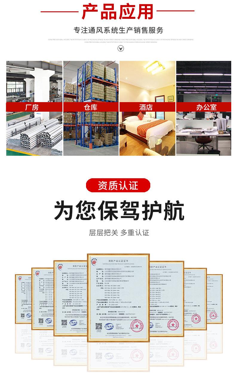 未标题-1_08.jpg