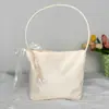 Bolsas prácticas para recuerdos de boda, bolsos para damas de honor, cajas de regalo de cumpleaños para niños de nicho coreano
