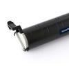Cor do céu para cartucho Panasonic KX-MB228CN MB238CN MB258CN toner MB778CN/788CN tinta