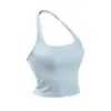 Conjunto de Duas Peças de Blusa Transparente Verde Menta com Proteção Solar e Camisola para Mulheres, Roupa de Praia Dopamina de Verão