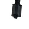 Bobina de Encendido 1F3Z-12029-Aa 4L7Z-12029A-B Uf191 Dg512 para Ford