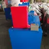 Máquina de corte de alumínio fabricantes de máquinas de corte de alumínio podem ser sob demanda