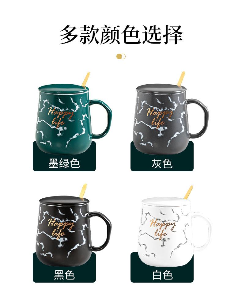 详情页_07.jpg