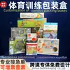 Caixas Coloridas Personalizadas, Embalagens Universais, Caixas de Presente Personalizadas para Cosméticos, Caixas Dobráveis com Tampa Flip-Top, Caixas para Transporte Aéreo Transfronteiriço, Caixas para Embalagem de Medicamentos