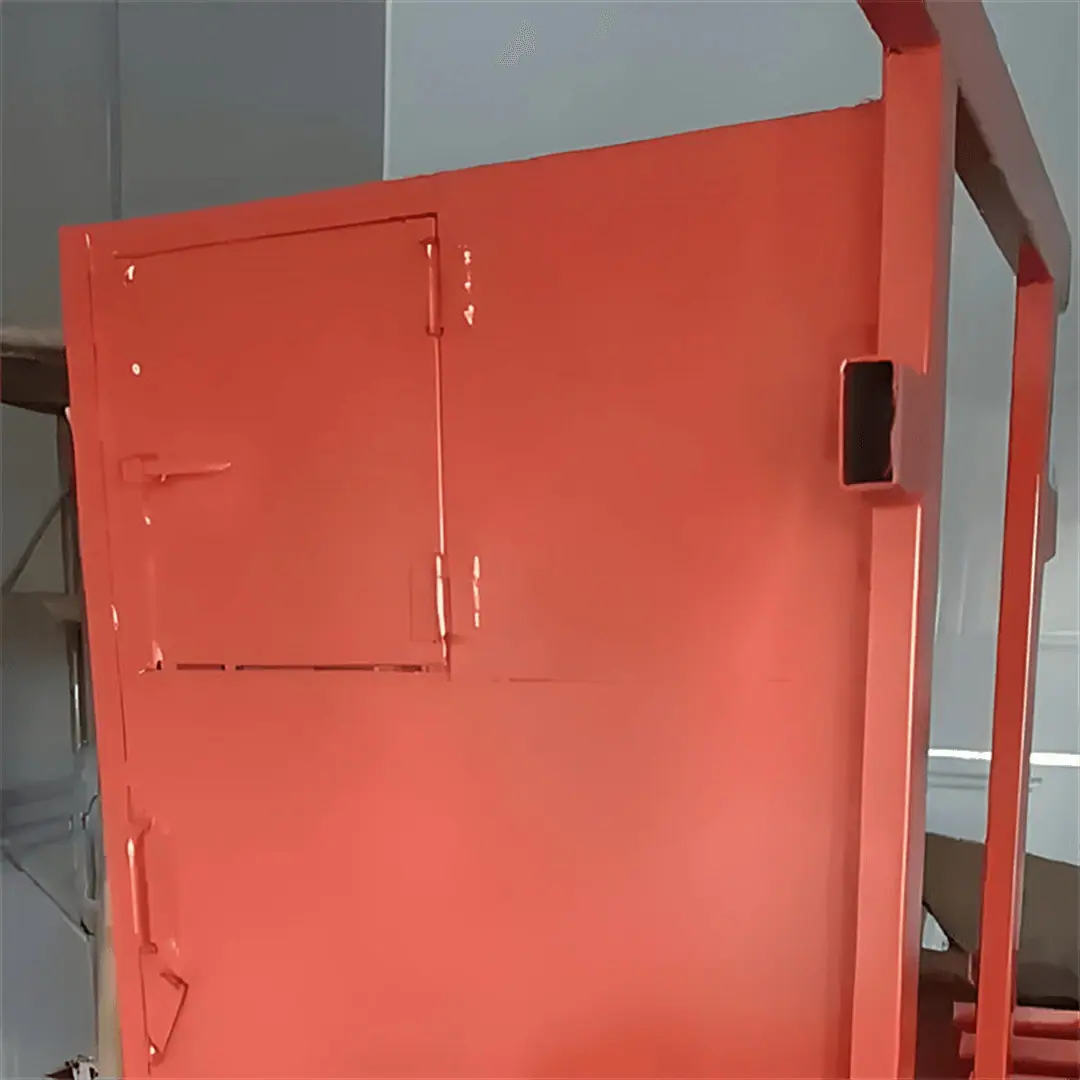 防火栅栏门20.png