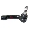 La Cabeza de Bola de la Barra de Tracción es Adecuada para Ford Conqueror K 750362 K 750074 Es 800514 Es 8005145
