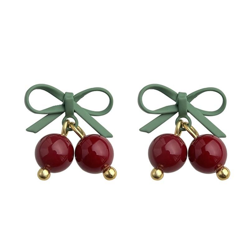 O1CN01SKiRKi1UIlCadBPrS_!!2597