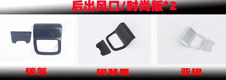 新样3.jpg