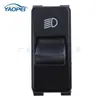 Suministro transfronterizo P27104001 aplicable al interruptor de faros del camión Kenworth Kenworth interruptor de faros