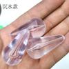 Cebo alimentador sumergido alimentador flotante con pin mosca mosca anzuelo alimentador pesca aparejos de pesca suministros venta al por mayor