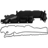 Adecuado para BMW Serie 5 Serie 2 X1X3 B48 F30 F45 Tapa de Válvulas 11128605598 11127611278