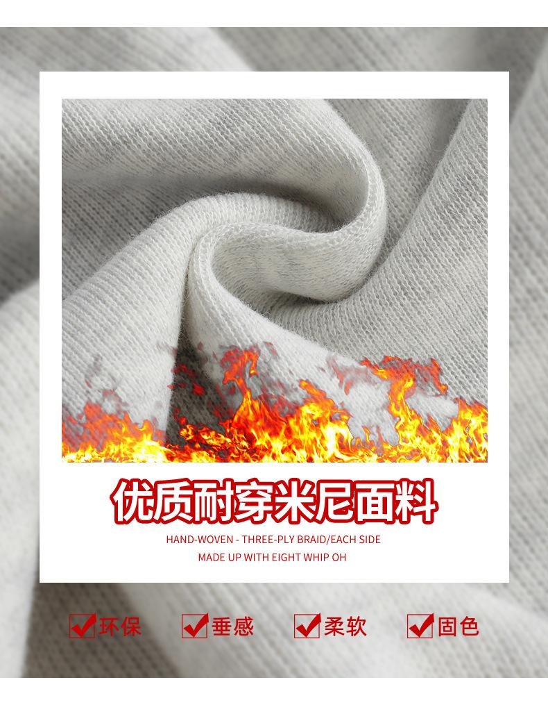 未标题-1_06.jpg
