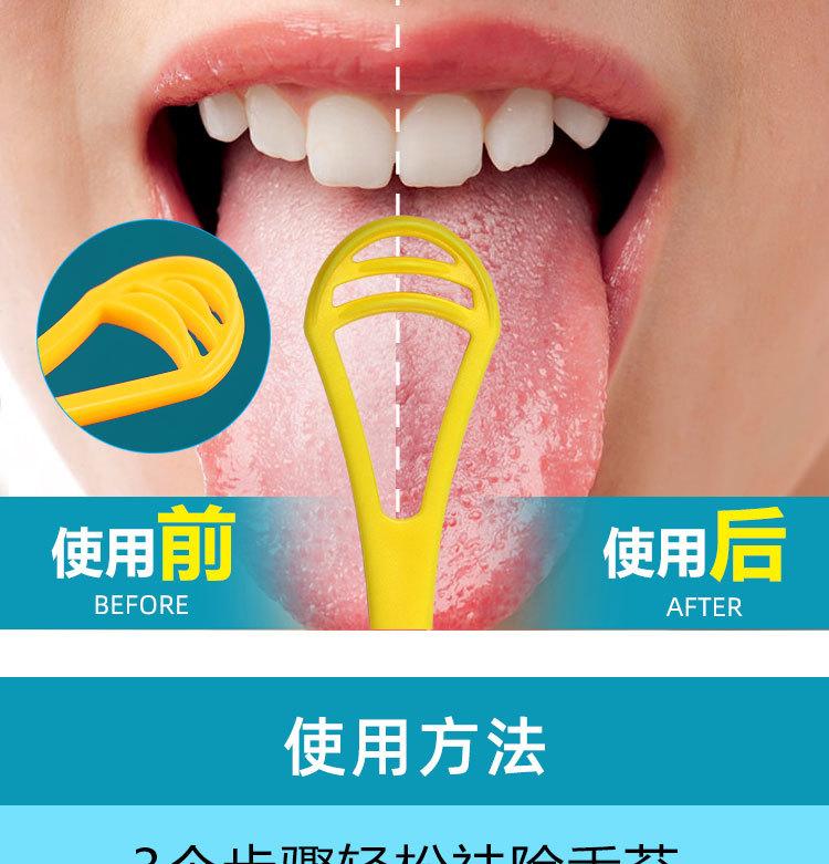 大方盒50支_08.jpg