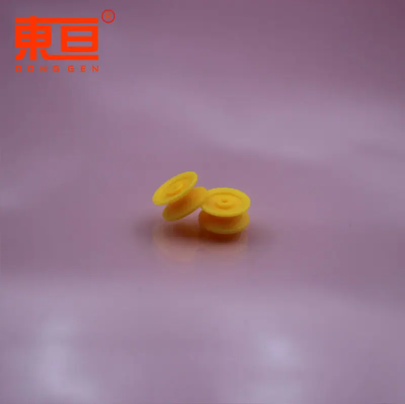 Φ14.82B黄2.png