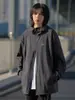 Ropa de Protección Solar de Seda de Hielo para Hombre, Chaqueta de Verano Fina de Secado Rápido, Ropa de Protección Solar para Deportes al Aire Libre, Pesca, Ciclismo para Hombres y Mujeres