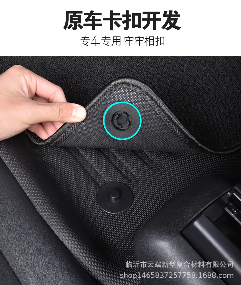 竖条纹_15.jpg