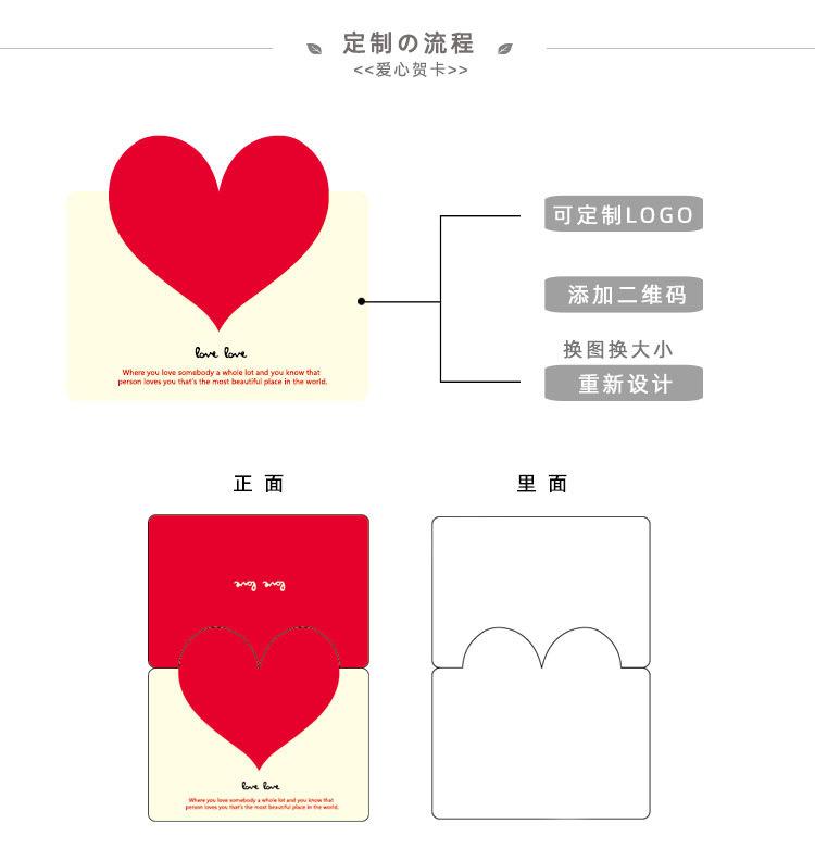 s311带信封详情页_04.jpg