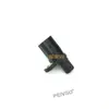 Adecuado para Ford Focus C-Max Volvo 04-18 Sensor ABS Bp4K-43-711B