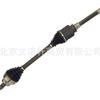 Adecuado para semieje delantero Jeep Grand Cherokee 52124712AC 52124713AC