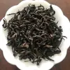 Da Hong Pao Té de Roca Wuyi, Té Oolong Asado al Carbón de Alta Montaña con Canela, Té de Hojas Sueltas Frutal con Canela, Té de Roca Wuyi Auténtico Té de Roca