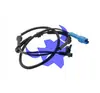 Sensor de coche ABS antibloqueo 4545.86