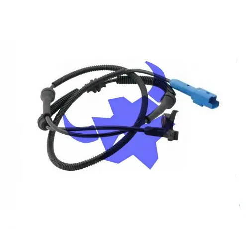 ABS-1505