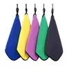 Toalha para Lavagem de Carros, Veludo Coral Dupla Face Espessada Especial para Limpeza de Carros, Pano de Limpeza Absorvente, Toalha Grande de Alta Densidade para Lavagem de Carros