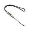 Cordão para Celular Incase Pendente Cordão Curto para Câmera Pendente Corda Pequena Alto-falante Bluetooth Áudio Anti-perda Pendurado