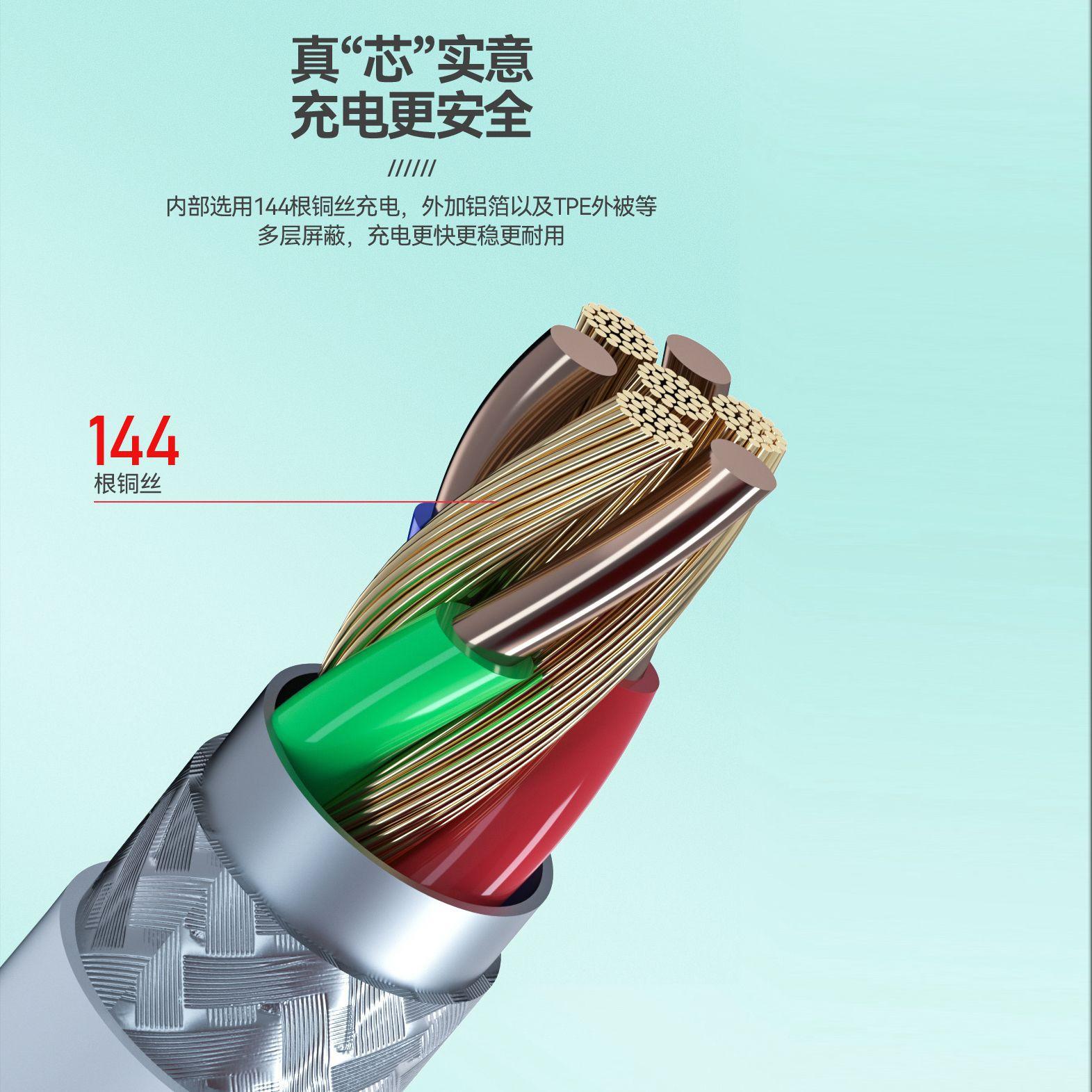 微信图片_20221020215841