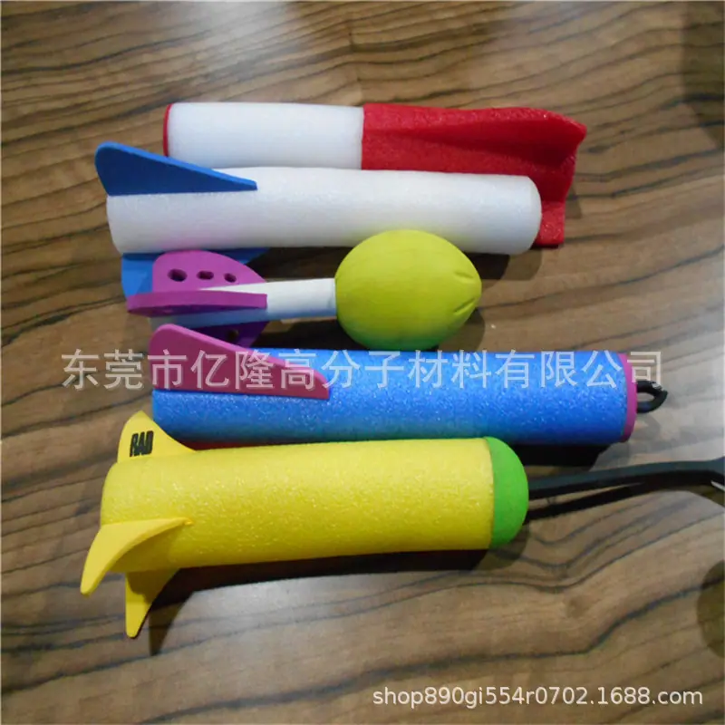 微信图片_2021082514280332.jpg