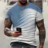 Camiseta de manga corta con cuello redondo, holgada, informal, de moda juvenil, para hombre y mujer, de primavera, de comercio exterior, informal, para hombre.