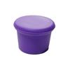 Tampas de Silicone para Garrafa de Vinho, Tampas de Copo, Rolhas de Garrafa de Vinho, Tampas de Vedação para Garrafa de Cerveja e Refrigerante, Tampas Universais Multicor