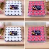 Vela de Lâmpada de Manteiga Aromaterápica Sem Fumaça para Casamentos, Pedidos de Casamento, Exposições de Confissão DIY, Velas de Chá de Aniversário, Específico para Casamento