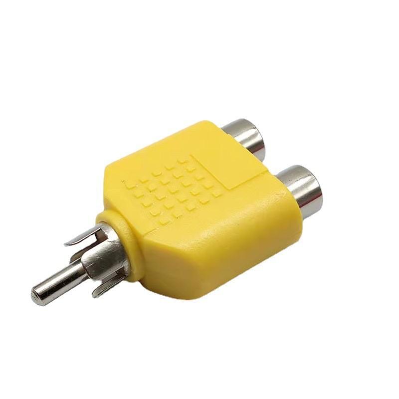 O1CN01epna6c1Bs2jTROBek_!!0-0-