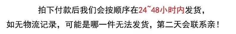微信截图_20211209173947_副本