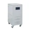Estabilizador de tensão trifásico sem contato direto da fábrica Xingkorong ASR-100KVA380V máquina de corte a laser
