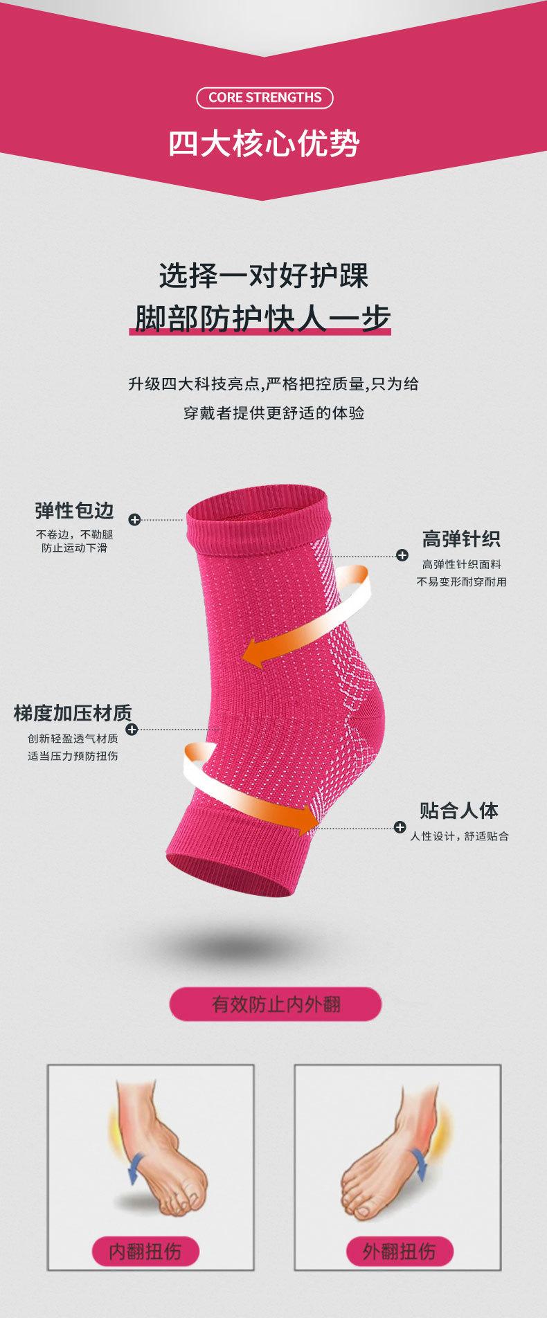 护踝详情_02.jpg